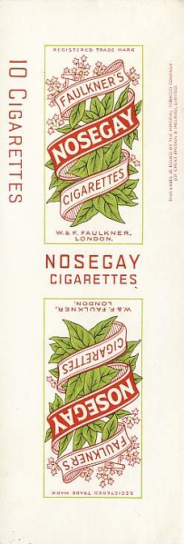 File:Nosegay 01.jpg