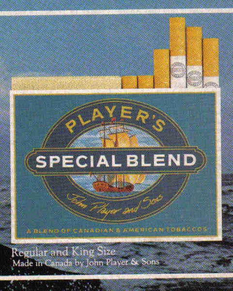 File:Player s Special Blend 1984.jpg