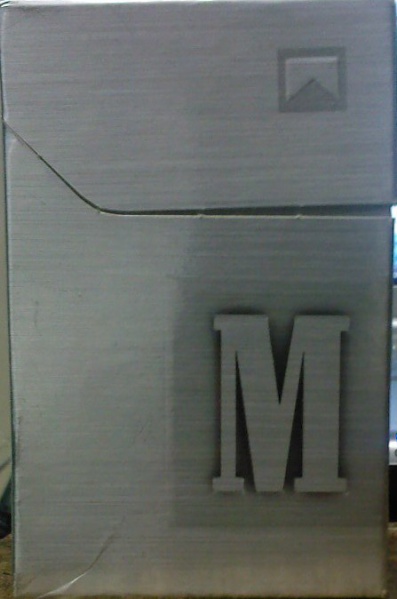 File:SPM A0025.jpg