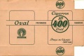 Thumbnail for version as of 14:59, 9 January 2007