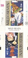 Thumbnail for version as of 01:59, 23 May 2009