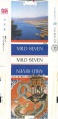 Thumbnail for version as of 02:10, 23 May 2009