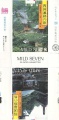 Thumbnail for version as of 02:09, 23 May 2009