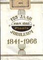 Thumbnail for version as of 10:03, 3 January 2007
