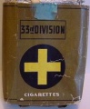 Thumbnail for version as of 09:19, 9 January 2007