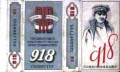 Thumbnail for version as of 19:40, 11 November 2006
