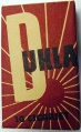 Thumbnail for version as of 19:56, 29 November 2012