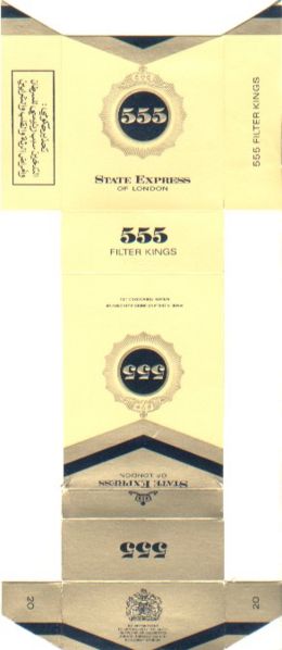 File:555 - 05.jpg