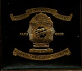 Thumbnail for version as of 14:22, 5 January 2007
