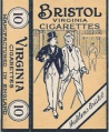 Thumbnail for version as of 21:17, 14 February 2007