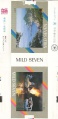 Thumbnail for version as of 02:02, 23 May 2009