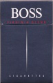 Thumbnail for version as of 18:49, 14 February 2007