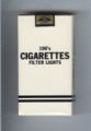 Thumbnail for version as of 14:19, 20 September 2006