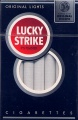 Thumbnail for version as of 17:29, 3 April 2009
