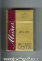 Thumbnail for version as of 13:39, 26 July 2006