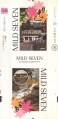 Thumbnail for version as of 01:27, 23 May 2009