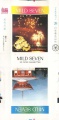 Thumbnail for version as of 02:19, 23 May 2009