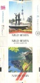 Thumbnail for version as of 02:15, 23 May 2009
