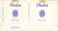 Thumbnail for version as of 22:47, 31 May 2009