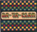 Thumbnail for version as of 18:43, 30 January 2007