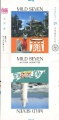 Thumbnail for version as of 02:10, 23 May 2009