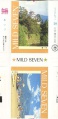 Thumbnail for version as of 02:14, 23 May 2009