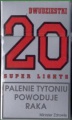 Thumbnail for version as of 09:54, 5 January 2007