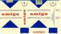 Thumbnail for version as of 17:24, 19 January 2007