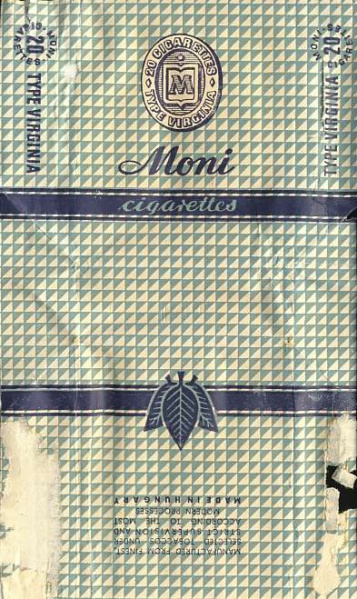 File:Moni 01.jpg
