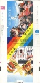 Thumbnail for version as of 08:12, 4 June 2009