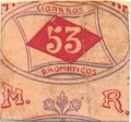 Thumbnail for version as of 09:46, 10 January 2007
