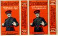 Thumbnail for version as of 15:42, 12 March 2007
