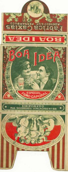 File:Boa idea 01.jpg