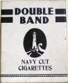 Thumbnail for version as of 22:27, 11 October 2009