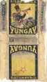 Thumbnail for version as of 21:58, 5 April 2009