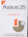 Thumbnail for version as of 16:13, 27 January 2007