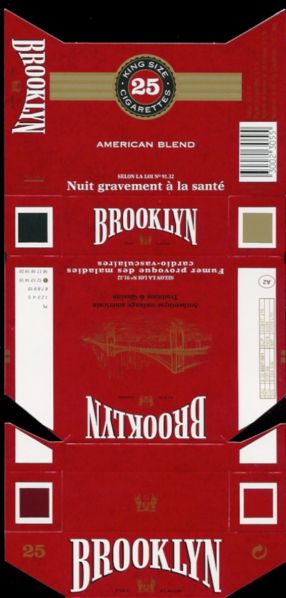 File:Brooklyn 05.jpg