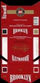 Thumbnail for version as of 19:54, 15 February 2007