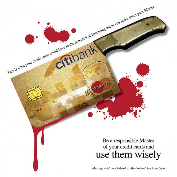 File:Credit Card 1846.jpg