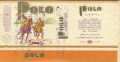 Thumbnail for version as of 00:40, 15 May 2009
