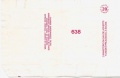 Thumbnail for version as of 12:57, 28 December 2006