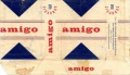 Thumbnail for version as of 17:23, 19 January 2007