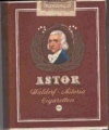 Thumbnail for version as of 12:31, 29 January 2007