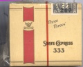 Thumbnail for version as of 02:13, 30 June 2011