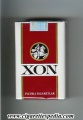 Thumbnail for version as of 13:19, 26 July 2006