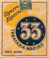 Thumbnail for version as of 09:18, 9 January 2007