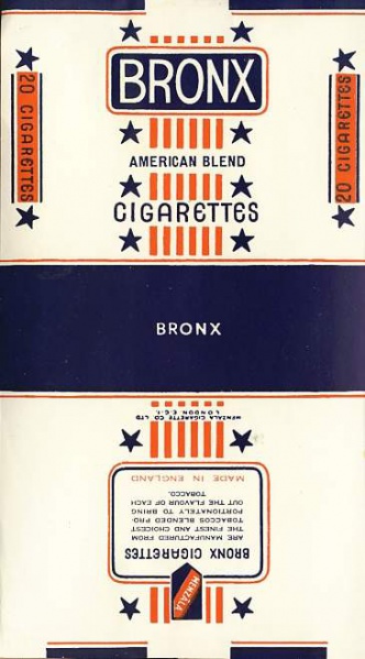 File:Bronx 02.jpg