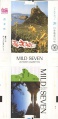 Thumbnail for version as of 02:06, 23 May 2009