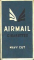 Thumbnail for version as of 11:31, 15 January 2007