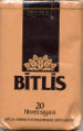 Thumbnail for version as of 22:14, 21 March 2007